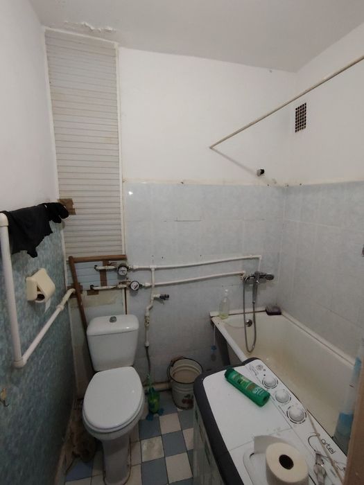 СРОЧНО!!! Жара берилади уй