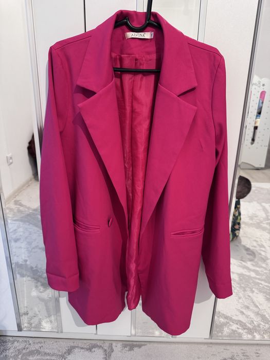 Брюсная двойка женских