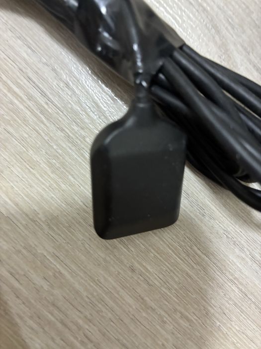 Продам Gps starline