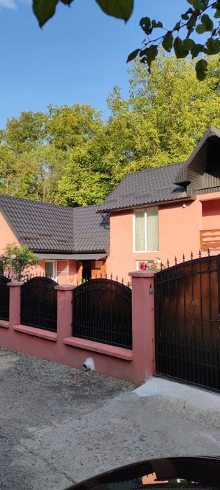 Montaj acoperis tigla metalica reparatii acoperisuri