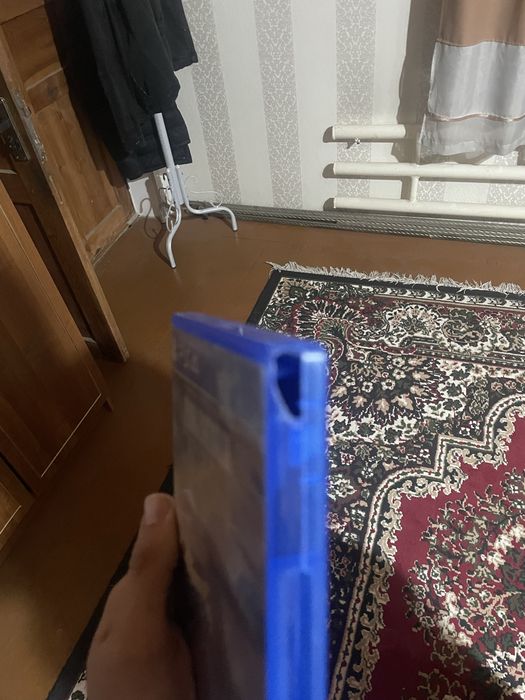 игры на пс 3,4,5