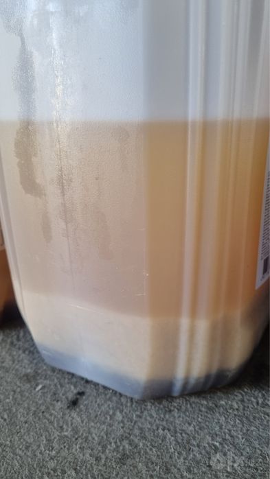 Atxot yog’ sotamiz