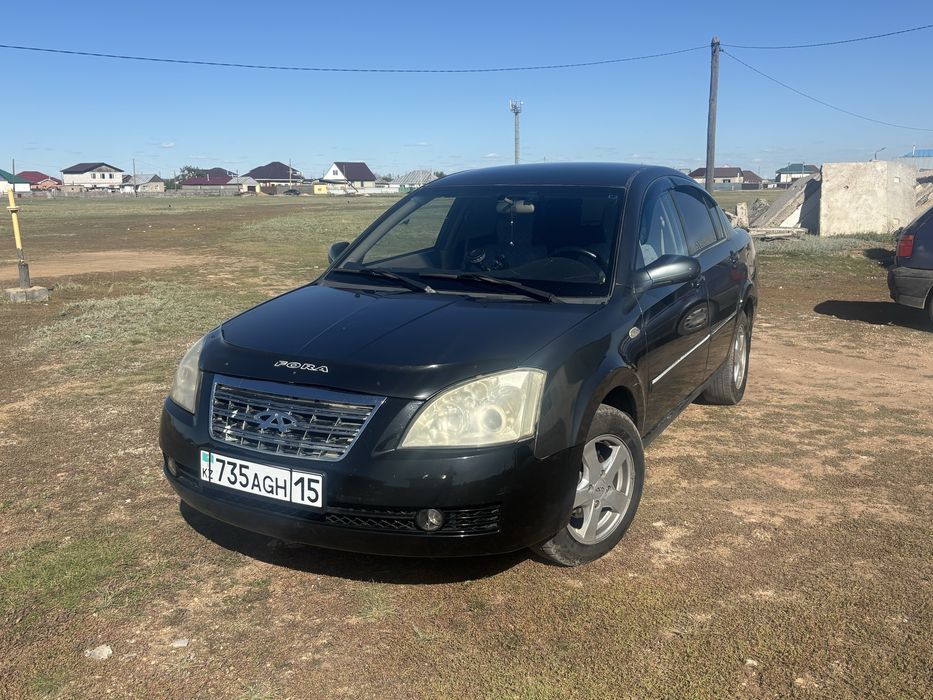Продам или обмен
