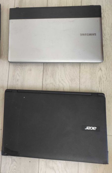 Ноутбуки мини пк с ssd 120gb и hdd 4tb
