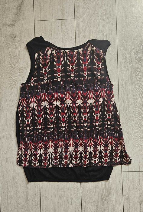 Bluza H&M, marimea M