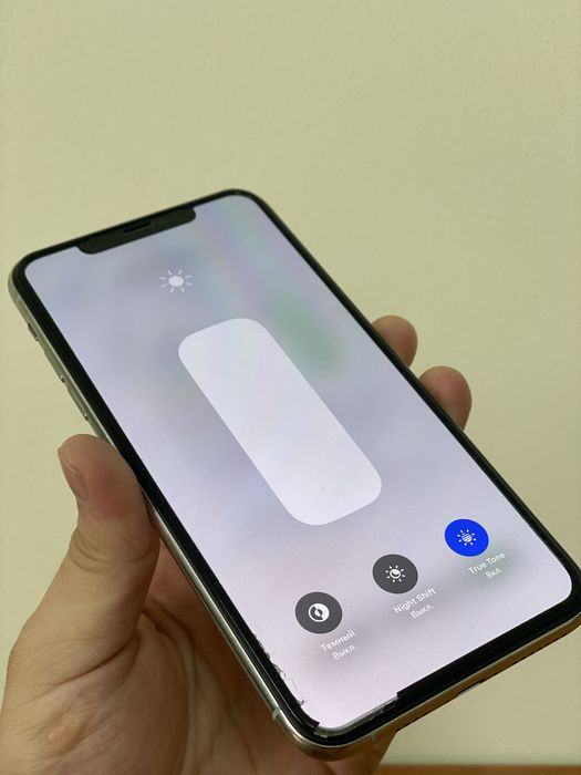 Iphone 11 PRO MAX,в идеальном сост