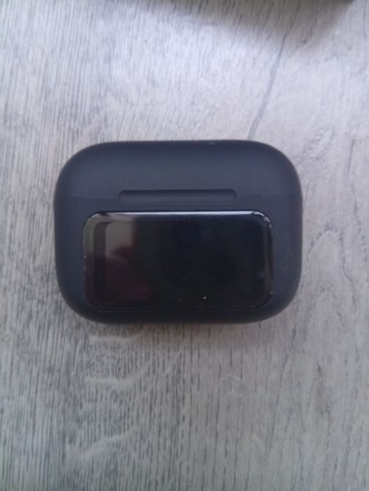 Продам airpods 2