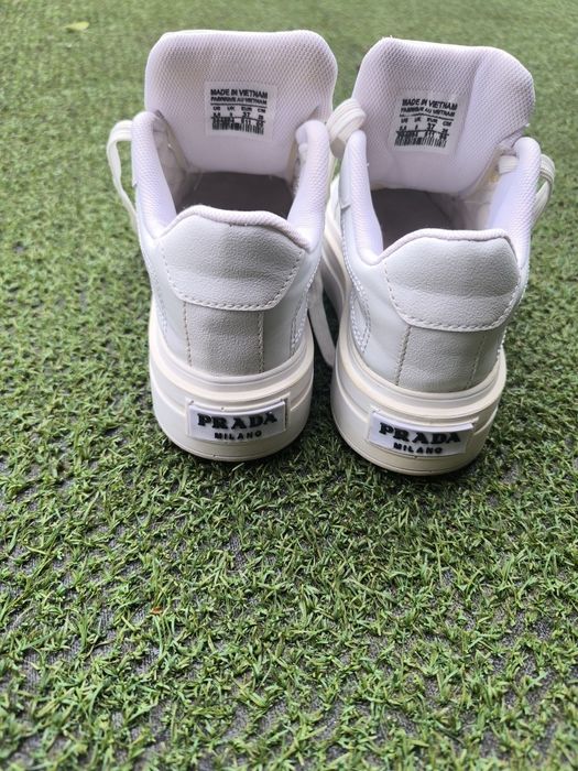 Дамски обувки много малко са носени !