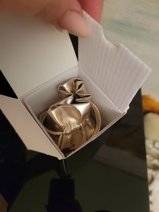 Parfum Mancera Paris