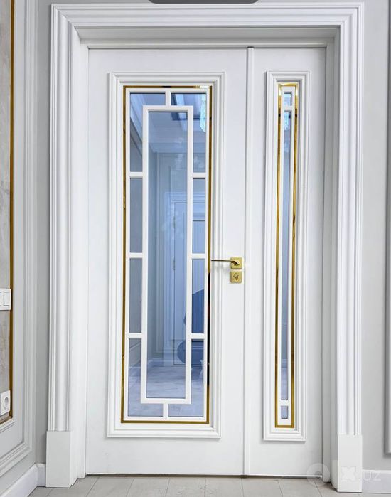 Eshik Mdf Eshik Двери Заказ