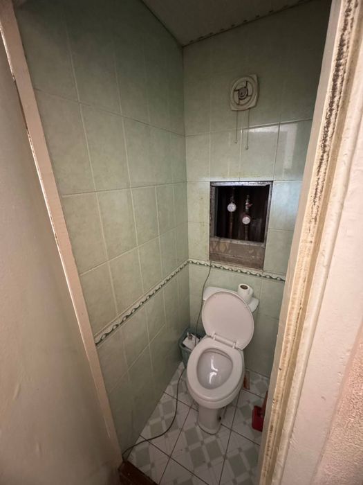 Ijaraga kv yunusobod tumanida