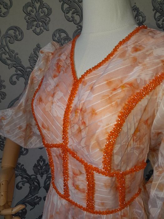 Көйлек / Платье вечернее