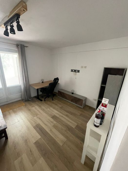 Apartament 2 camere,renovat de vanzare, sect 2, Bv. Basarabia, Arena Nationala