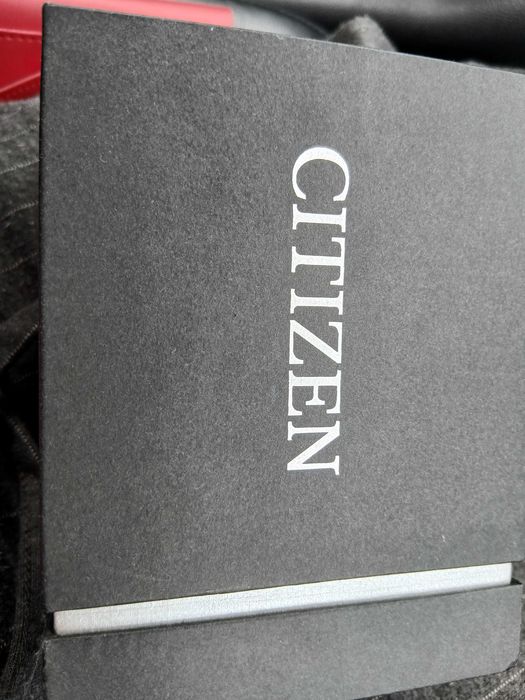 CEAS CITIZEN produs nou