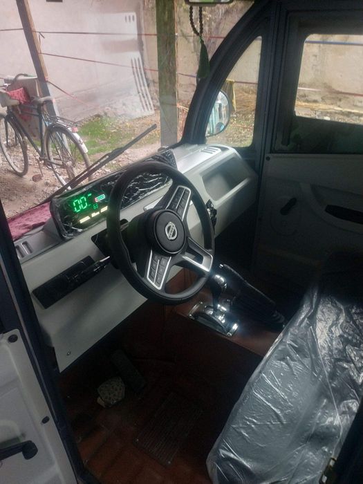 Продаю срочно электро муравей в отличном состоянии