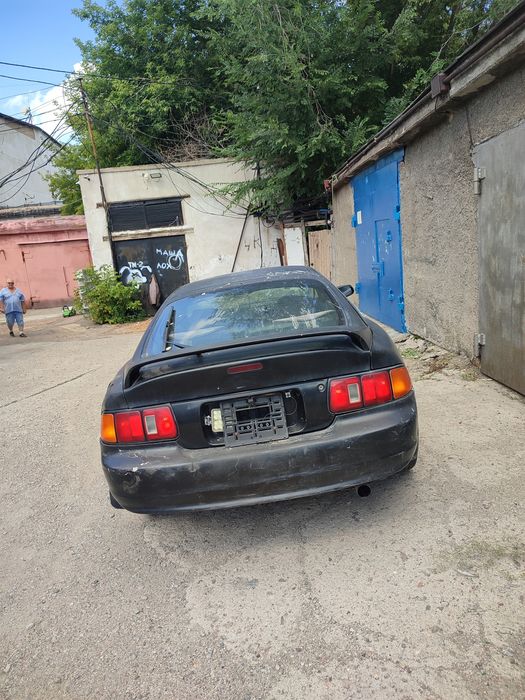 Продаю автомобиль