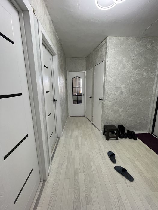 Продаеться квартира в ипатеке