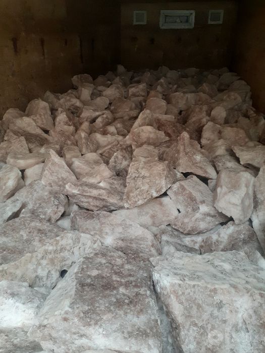 Istalgan kg yetqazb beramz 100 tonagacha
