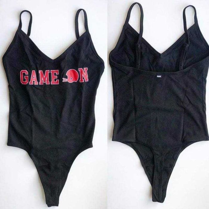 Victoria's Secret луксозно бельо и бански нови модели