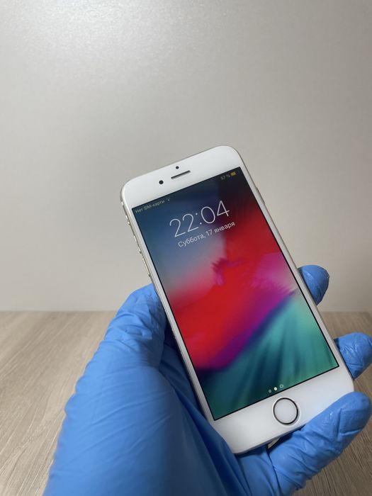 Продам айфон 6,,