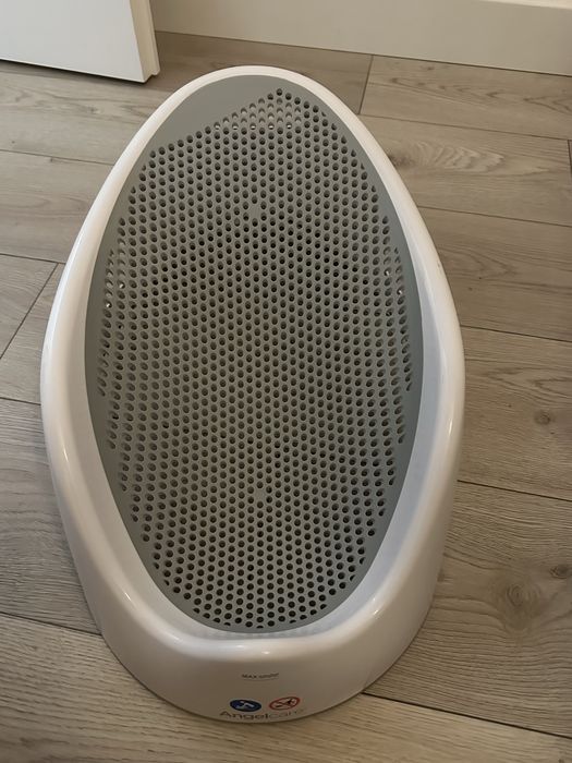 Suport baie Angelcare