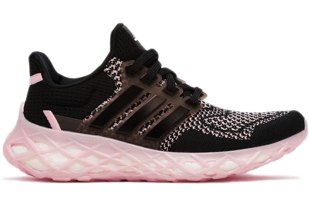 Ultraboost Wb DNA