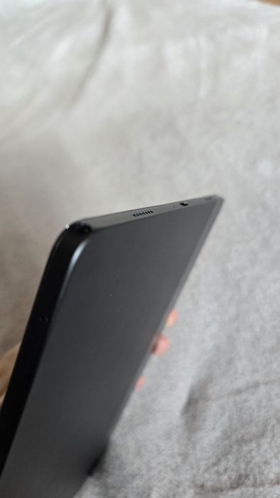 Samsung Galaxy Tab A9+