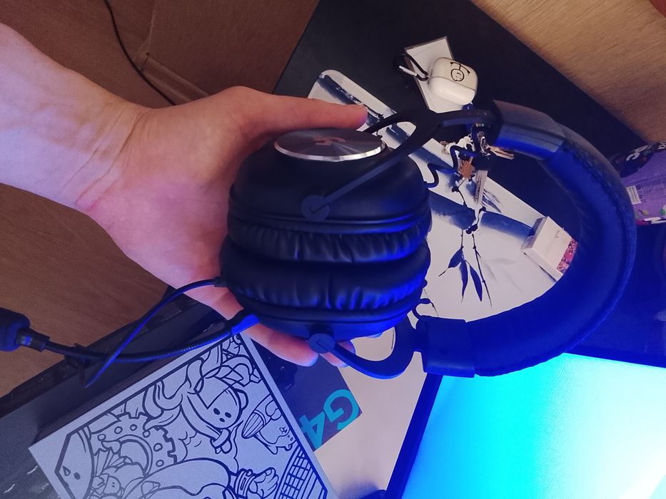 Продам полный комплект