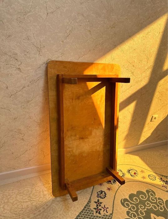 Жер стол сатылады