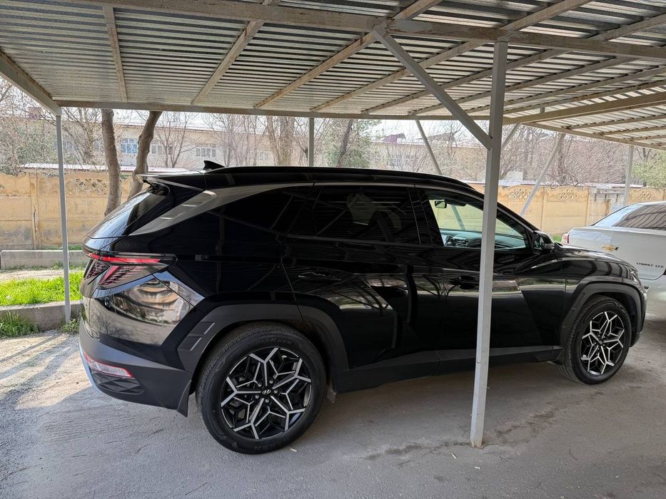 Срочно!!! придётся Hyundai Tucson 2021г.в., FULL позиция, объем 2,5
