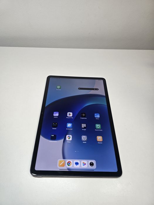Xiaomi Pad Pro 12.1" 256GB – Ca Nouă – Garanție 2027
