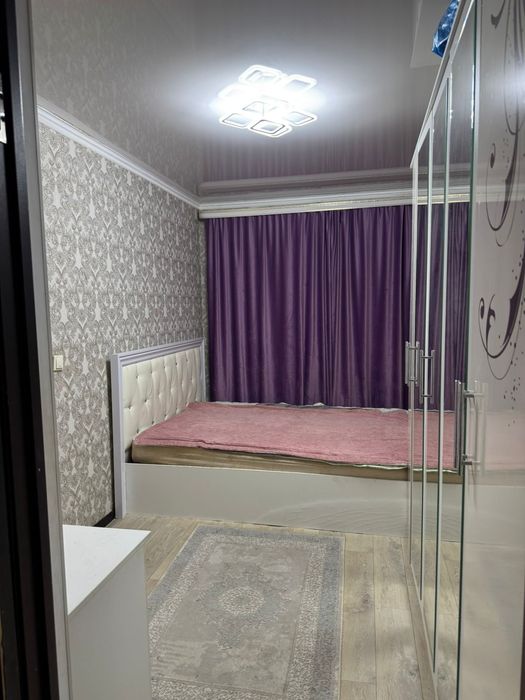 Тургенева 98  Только семейным