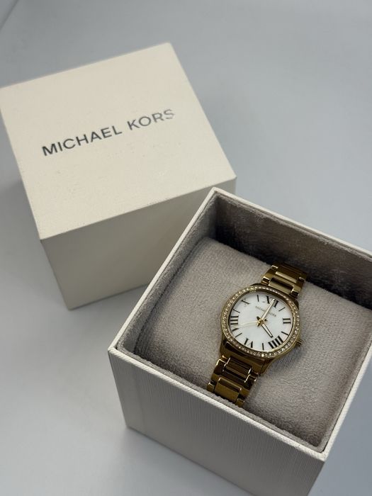 Ceas Michael Kors Sage Mini