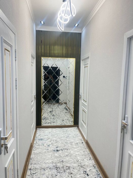 Срочно! Продажа. 2/7/10.China house.