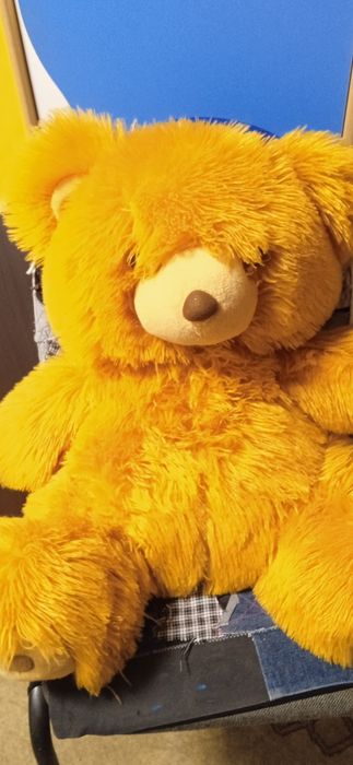 Мягкие игрушки продам