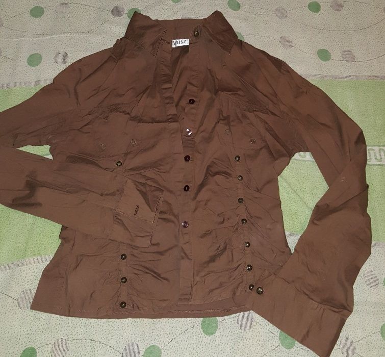 Симпатичные кофты для худеньких девушек.