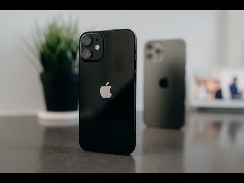 Продам iPhone 12 64gb