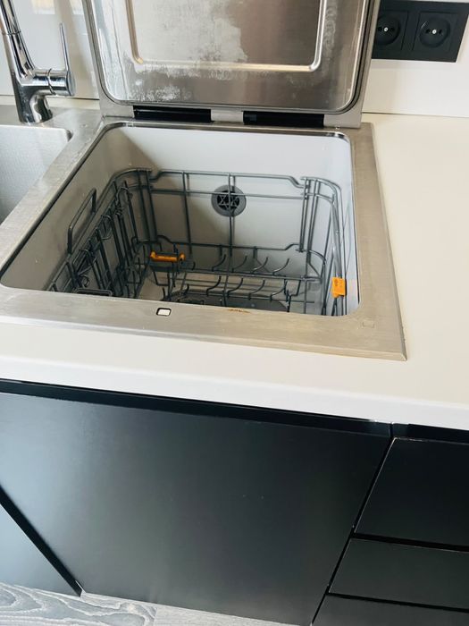 Продам дом плюс отдельно участок