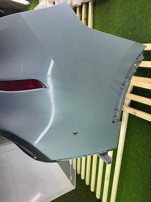 Bara spate Bmw X5 g05 m pachet Facelift