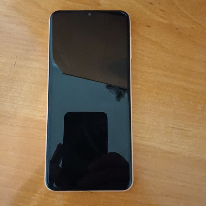 Продам Samsung a23