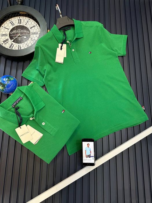 Tricou bărbați bumbac