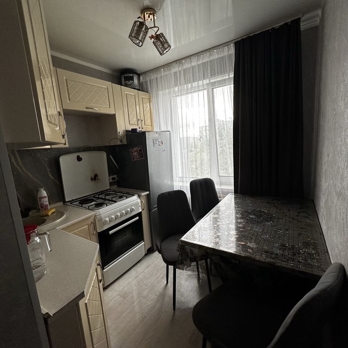 Продам 2-комнатную квартиру, Старый город