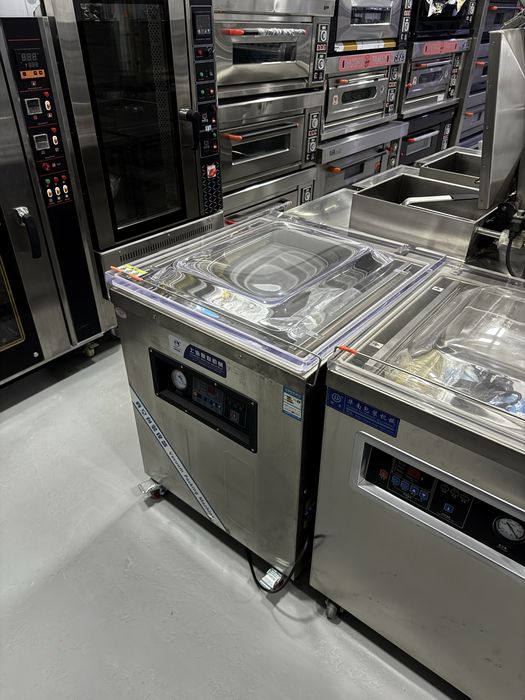 Vakum upakovka aparat vakim вакуум аппарат