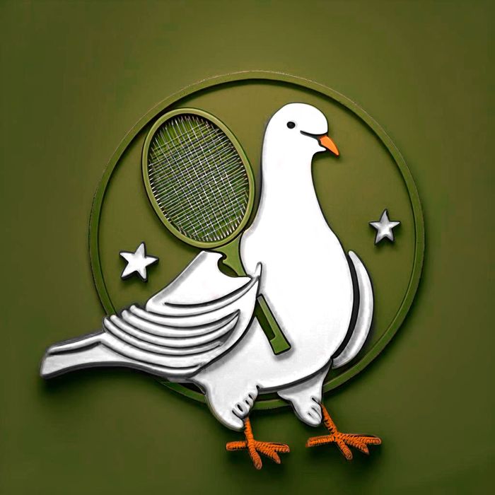 Професионално наплитане на тенис ракети Head Wilson Yonex Babolat