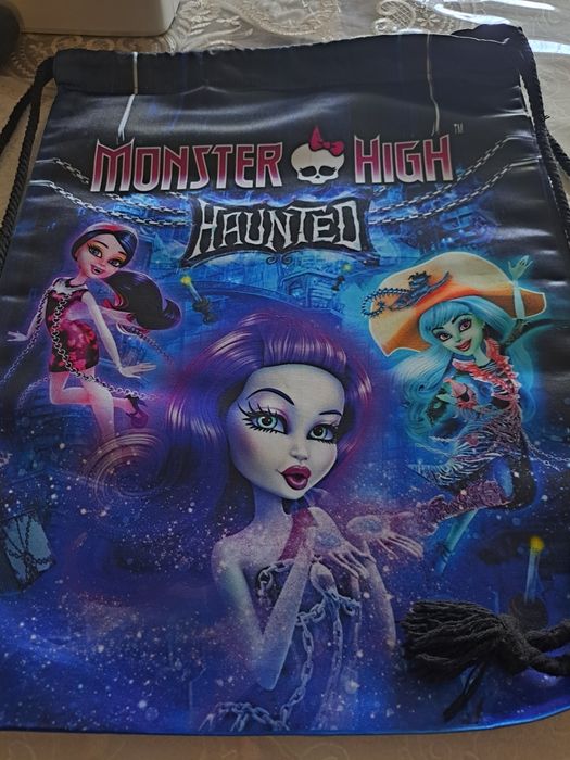 Срочно продам рюкзак