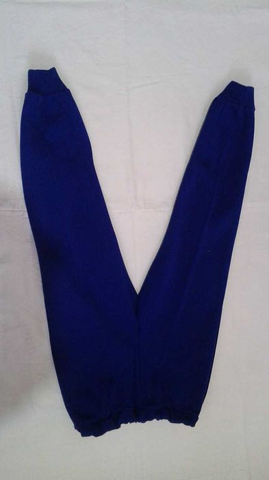 Костюм шерстяной новый детский