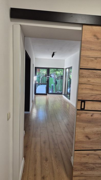 Продава се Къща в Добрич, Център - 80 кв.м за 2100 €/кв.м - Снимка #18