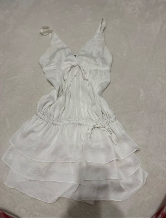 Rochie Pinko S originala