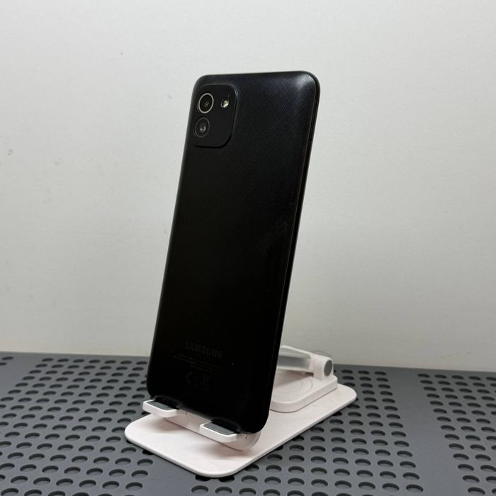 Samsung Galaxy A03 ideal