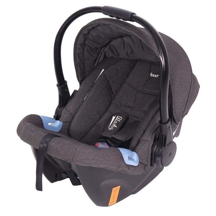 Коляска, детская 3 в 1